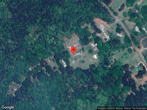 Shadyfield, BISHOP, GA 30621