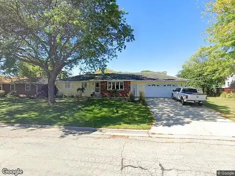 Mulberry, NEENAH, WI 54956