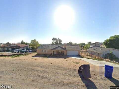 4Th, VICTORVILLE, CA 92395