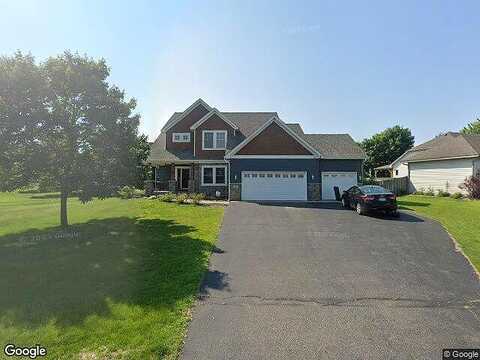 180Th, ELK RIVER, MN 55330