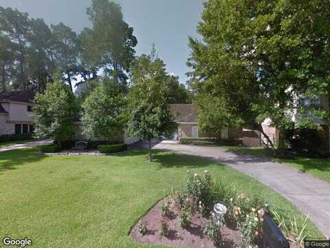 Cloverwood, CYPRESS, TX 77429