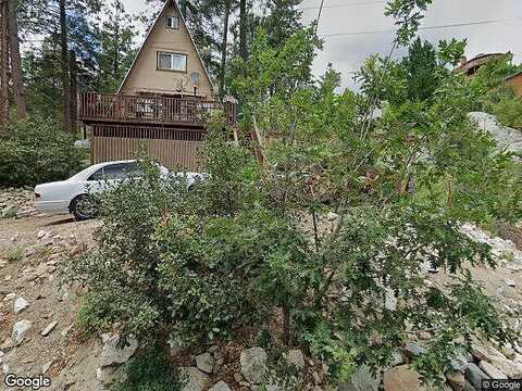 Phoenix, MOUNT LEMMON, AZ 85619