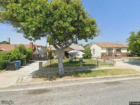 Elm, ALHAMBRA, CA 91801