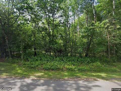 Ridgewood, ELK RIVER, MN 55330