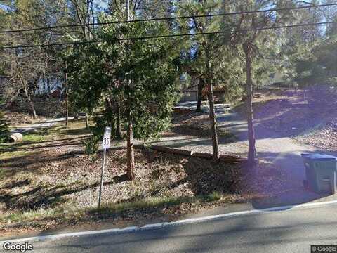 Francis, GRASS VALLEY, CA 95949