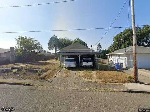 6Th, TILLAMOOK, OR 97141