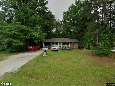 Roscoe, NEWNAN, GA 30263