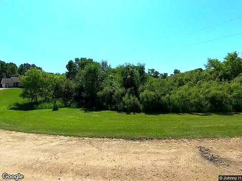 Hunter, LAKE PARK, MN 56554