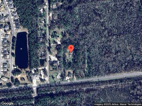 Beaver, JACKSONVILLE, FL 32220