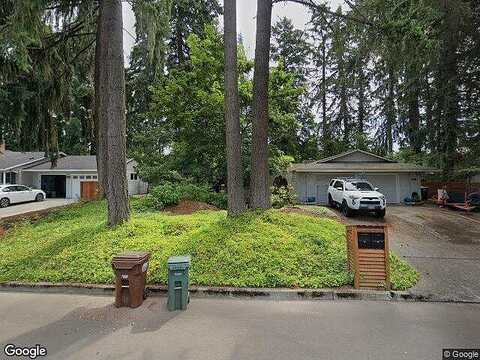 35Th, HILLSBORO, OR 97123