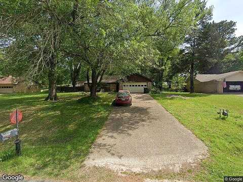 County Road 1232, FLINT, TX 75762
