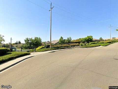 Lafite, BRENTWOOD, CA 94513