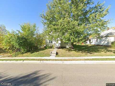 1St, NASHWAUK, MN 55769