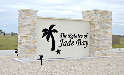 Opal, PORT LAVACA, TX 77979