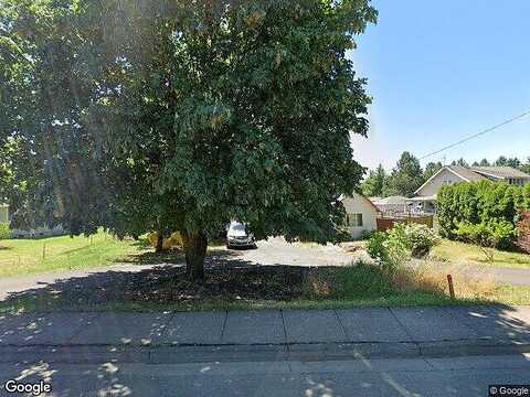 Ellendale, DALLAS, OR 97338