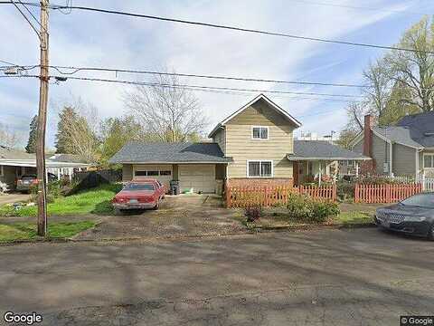 8Th, ALBANY, OR 97321
