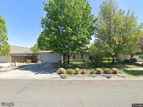 Aspen, MEDFORD, OR 97501
