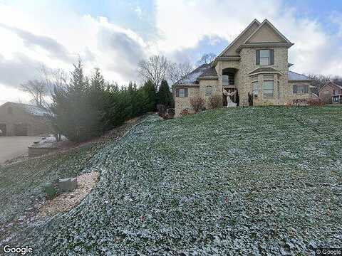 Sophia, IRWIN, PA 15642