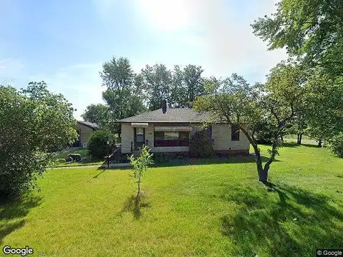 Oak, OTTERTAIL, MN 56571