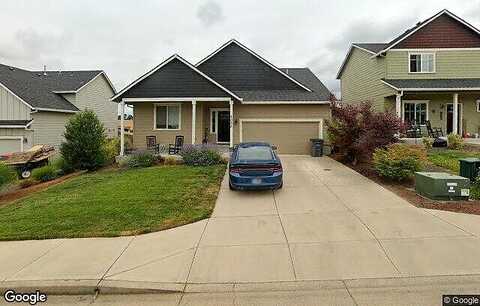 16Th, LAFAYETTE, OR 97127