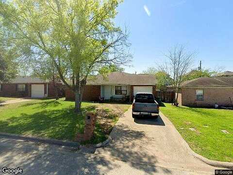 Bittle, BRYAN, TX 77803