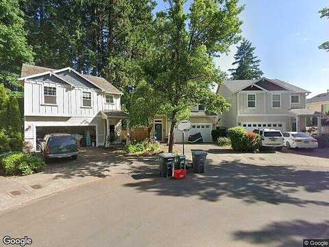 Canard, HILLSBORO, OR 97124
