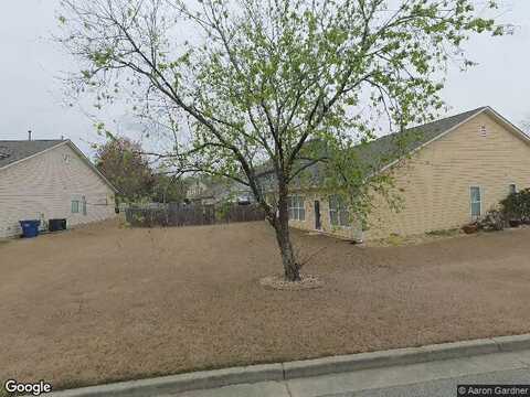 Vinca, UNION CITY, GA 30291