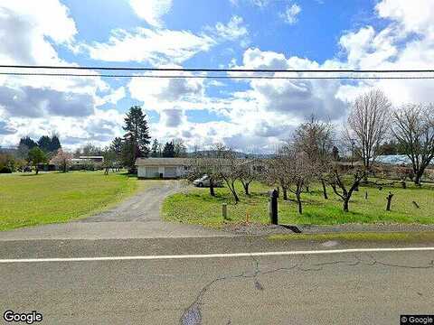 River, LEBANON, OR 97355
