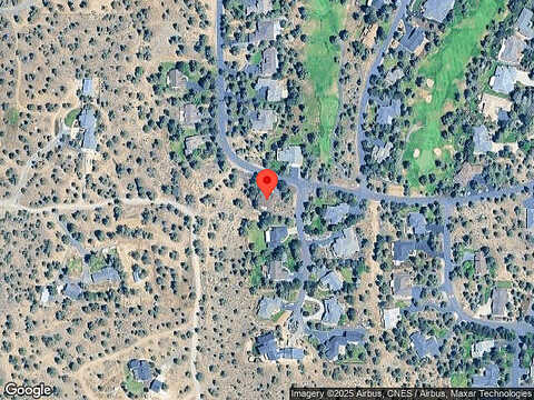 Condor, REDMOND, OR 97756