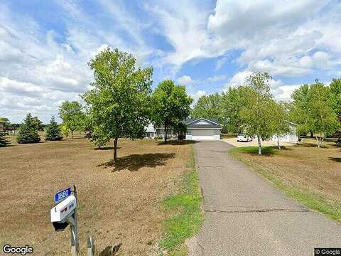 45Th, SAINT CLOUD, MN 56304