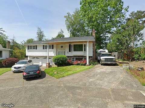 18Th, GRESHAM, OR 97080