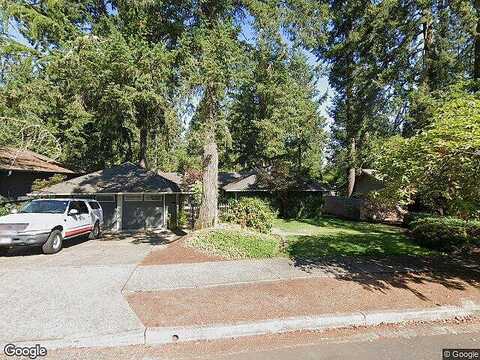 Village, BEAVERTON, OR 97007