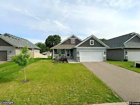 Sandpiper, HASTINGS, MN 55033