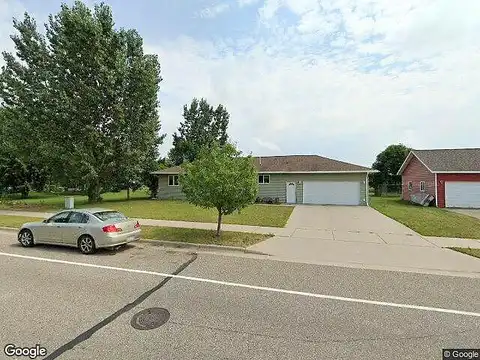 Pleasant, PARK RAPIDS, MN 56470