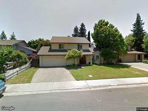 Farrell, WOODLAND, CA 95695