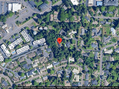 Dogwood, PORTLAND, OR 97225