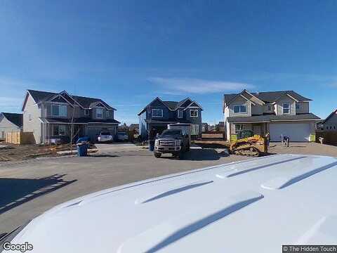26Th, REDMOND, OR 97756
