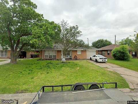 Grantham, BAYTOWN, TX 77521