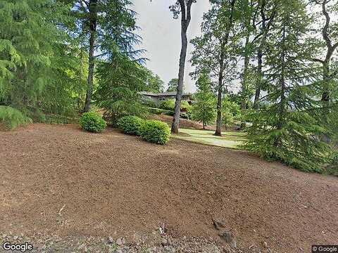 Burgundy, CORVALLIS, OR 97330