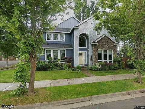 Thornapple, HILLSBORO, OR 97123