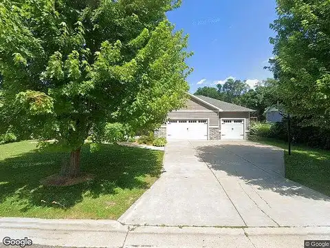 Midmoor, MONONA, WI 53716