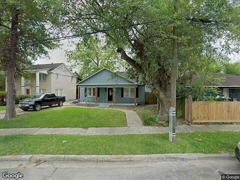 Park, HOUSTON, TX 77023
