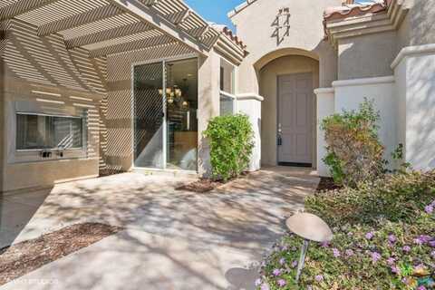 Bridges, INDIO, CA 92203