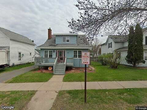 3Rd, WAUSAU, WI 54401