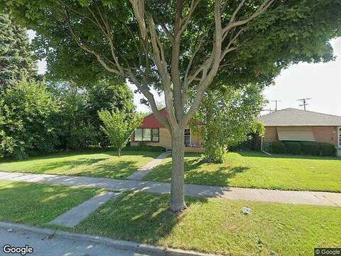 64Th, MILWAUKEE, WI 53216