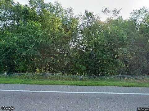 Riverside, SARTELL, MN 56377