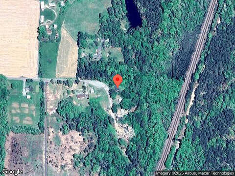 Len Hart, FREDERICKSBURG, VA 22408