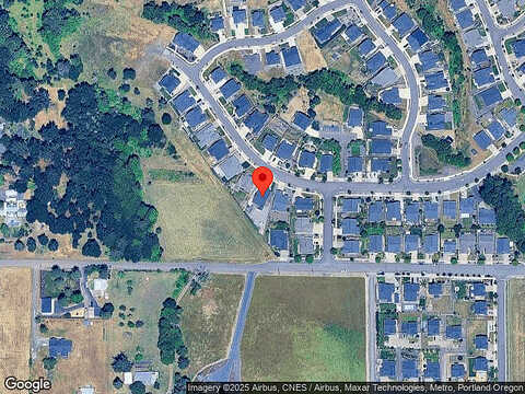 2Nd, MCMINNVILLE, OR 97128