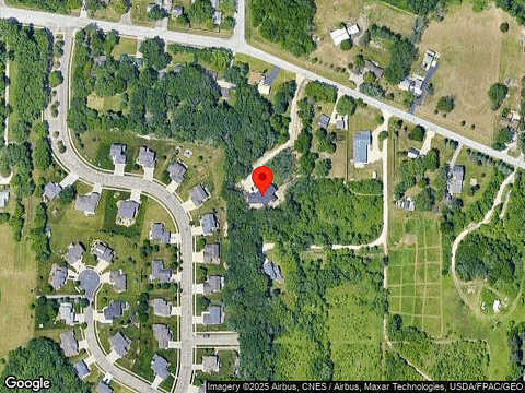 Pinewood, ROCHESTER, MN 55904