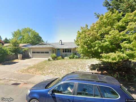 Linda, CORVALLIS, OR 97333